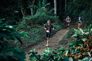 BIB: 
                            <button type="button" onclick="openModal(25804630)" class="btn btn-primary btn-sm float-right btn-popup" data-toggle="modal" data-target=".modal-high-quality">
                        <i class="fas fa-shopping-cart"></i> Add to Cart
                    </button>
                                            <button type="button" onclick="isThisMe(25804630, true)" class="btn btn-success btn-sm float-right btn-popup btn-isme hidden" data-toggle="tooltip" data-placement="bottom" title="นี่คือรูปของคุณใช่ไหม คลิกที่นี่เพื่อเอาเข้าอัลบั้ม">
                        <i class="fas fa-plus"></i> Add to album
                    </button>
                    <button type="button" onclick="isThisMe(25804630, false)" class="btn btn-warning btn-sm float-right btn-popup btn-isnotme hidden">
                        <i class="fas fa-ban"></i> Remove from album
                    </button>